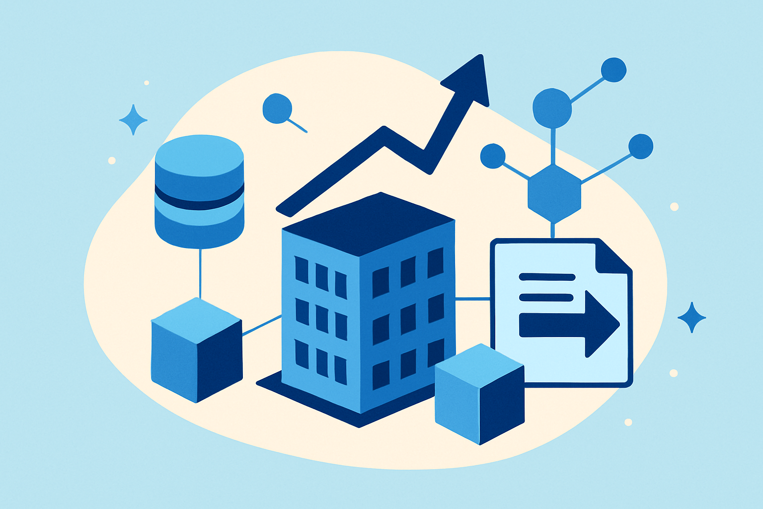 best ai rfp software for mid-market teams (2026)